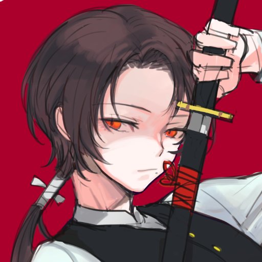 참치c.cさんのプロフィール画像
