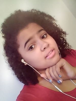 KeeneKendal's profile picture. you follow- I follow 😁😄😋💯😍😍💕💯