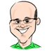 Phil Erb (@philerb) Twitter profile photo Phil Erb (@philerb) Twitter profile photo