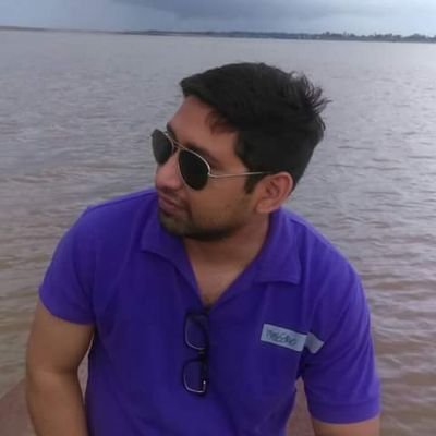 manriquelme10's profile picture. Hoy me escapo de la rutina para pilotear mi viaje