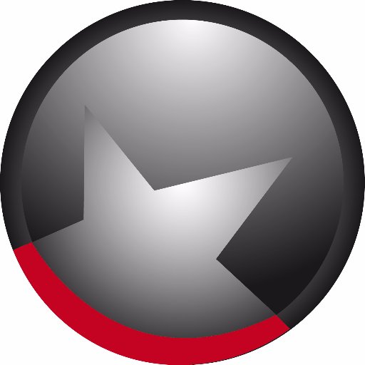 msolutionssa's profile picture. ELECTRO HARMONIX, JIM DUNLOP, MXR, GK, EMG, WAY HUGE, TECH 21, L.R.BAGGS, SANS AMP, SPECTOR, ENGL, TRAVELER GUITAR, CREEP