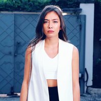 Nihan (@cskn1999) 's Twitter Profile Photo Nihan (@cskn1999) 's Twitter Profile Photo