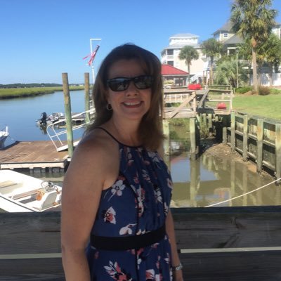 St. James Middle School Teacher-Math -*-Asst. Coach Archery