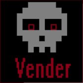 skull_vender's profile picture. Avid gamer. I enjoy first person shooters and anything with zombies. Not  MLG by far but check me out @ https://t.co/aL5mYhrLMD !!!