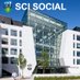 UCD Science Social (@ucdscisocial) Twitter profile photo UCD Science Social (@ucdscisocial) Twitter profile photo