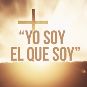 NADA ES DOLOROSO PORQUE NADA ES REAL
La causa del dolor es la aceptación d la Realidad d lo Irreal, q se origina x un falso o ilusorio conocimiento d lo Real.