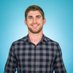 Lucas McKernan (@mckernanlucas) Twitter profile photo Lucas McKernan (@mckernanlucas) Twitter profile photo