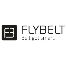 Flybelt