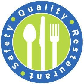 QRS Training, LLC is a leading provider of food safety and alcohol certification programs.  We offer ServSafe® Examinations, NRFSP®,  TIPS® and ServSafe alcohol