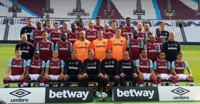 benparry30's profile picture. 