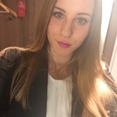 thinklikemiriam's profile picture. Just follow me and explore the things I like... travel - lifestyle - marketing and a lot more.