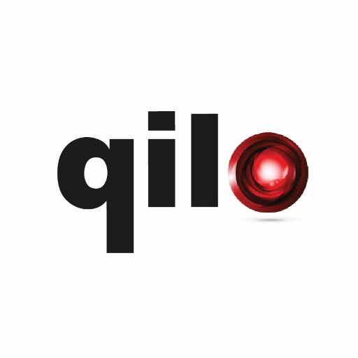 Qilotech's profile picture. Driving Company Objectives for Faster Results. Visit https://t.co/HlXLXaSerI for details