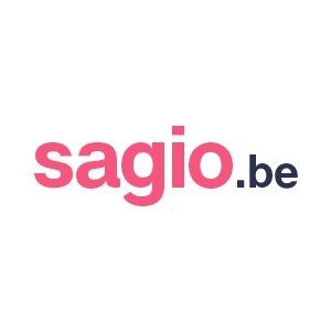 Sagio.be is het eerste online non-profit repetitorenbureau in Vlaanderen voor en door studenten.
Samen. Slimmer. Studeren.