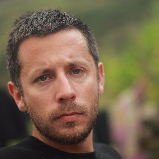 CRChristiansen's profile picture. Paramedic at Oslo University Hospital, greater Oslo EMS system. Assistant Professor Oslo Metropolian University. M.Phil.Ed.