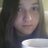 sveta10_'s profile image