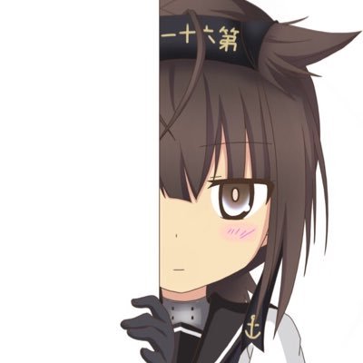 てーじゅんさんのプロフィール画像