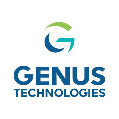 Genusllc's profile picture. Genus Technologies unifies the management of enterprise content, video  and rich media, giving you centralized control over all your digital  assets.