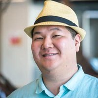 James Cha (@thejamescha) 's Twitter Profile