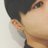 t_t0mush