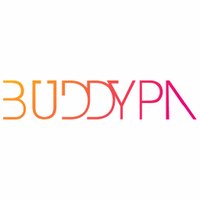 BuddyPA (@buddy_pa) 's Twitter Profile Photo BuddyPA (@buddy_pa) 's Twitter Profile Photo
