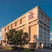 Crowne Plaza Pittsburgh South (@crowneplazapitt) 's Twitter Profile Photo Crowne Plaza Pittsburgh South (@crowneplazapitt) 's Twitter Profile Photo