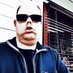 Roy Bjørnesset (@roybjo) Twitter profile photo Roy Bjørnesset (@roybjo) Twitter profile photo
