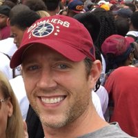Brian Spaeth (@brianspaeth) 's Twitter Profile