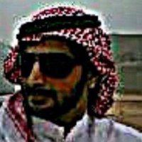 مــڼــاحــﮯ🇰🇼 (@manhialkhalidi) 's Twitter Profile