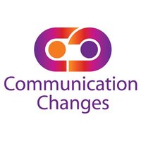Mary Ganpatsingh (@comm_changes) 's Twitter Profile