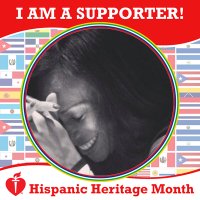 Pamela G. Johnson (@aha_pgjohnson) 's Twitter Profile