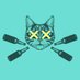 KILL THE CAT (@killthecatbeer) Twitter profile photo KILL THE CAT (@killthecatbeer) Twitter profile photo
