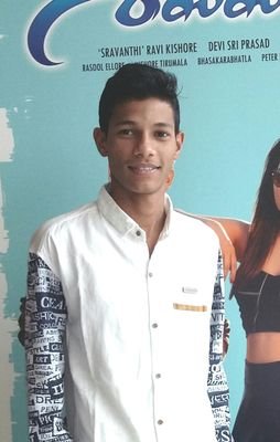 vasavanitinkum3's profile picture. 