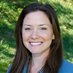 Sarah Craver (@sj_craver) Twitter profile photo Sarah Craver (@sj_craver) Twitter profile photo
