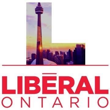 SpaFYPLA's profile picture. 