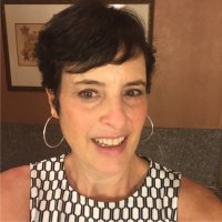 maryellen boyle (@maryellen_boyle) 's Twitter Profile