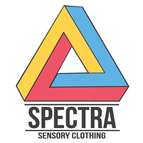 Produces clothing for those on Autistic Spectrum