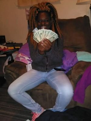 MyaaaMacc's profile picture. Fetti Team 😎💸, Chapter 15😋💞 R. I. P Mae & Tre & Stew ✨💘💘 free slug and perrey 😈💘 • BROWNSKIN 😍😍