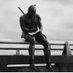 Brayan (@bryancgo) Twitter profile photo Brayan (@bryancgo) Twitter profile photo