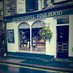 StockGhyll Fine Food (@stockghylldeli) Twitter profile photo StockGhyll Fine Food (@stockghylldeli) Twitter profile photo