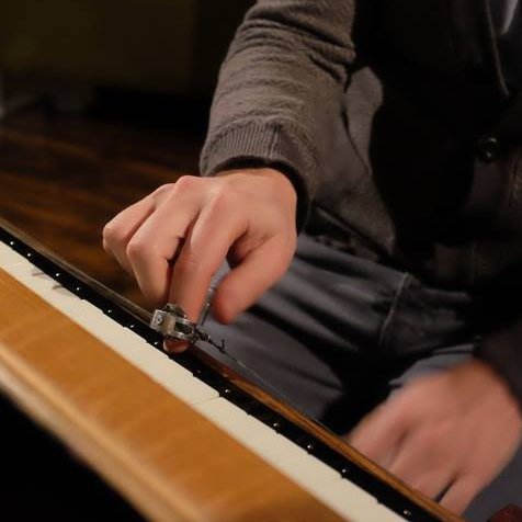 patrickmcmaster's profile picture. 