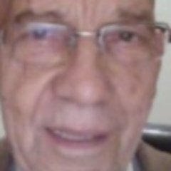 Forma SIMPLES: https://t.co/PIIUmyV4SG
Consultor Saudável 21 3684 3674
21 98036 7932
Projeto Saúde Familiar e Qualidade de Vida!