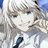 twitter profile