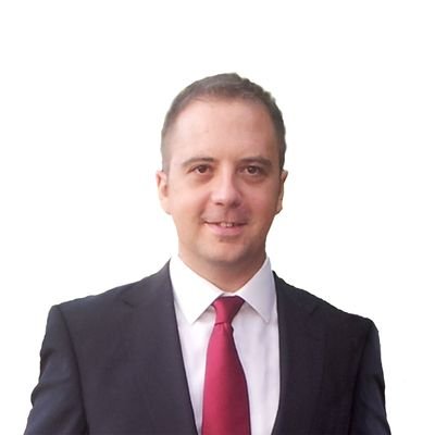 Lecturer, Speaker and #BusinessIntelligence specialist. #CX Be digital