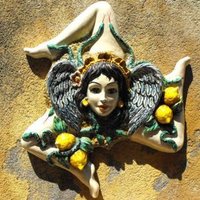 Sicilia Preziosa (@siciliapreziosa) 's Twitter Profile Photo