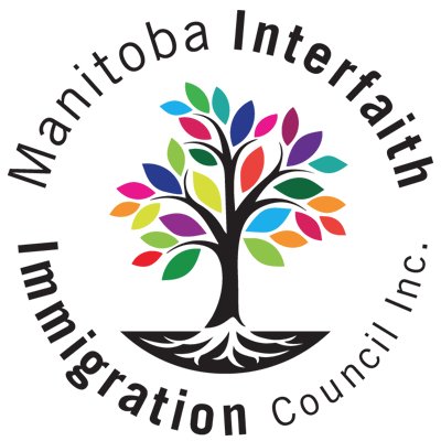 Manitoba Interfaith Immigration Council (Welcome Place) welcomes and provides settlement services for refugees and immigrants living in Manitoba.
