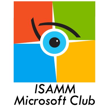 ISAMM_MC's profile picture. 