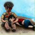 Adnan Javid (@karizmaticadnan) Twitter profile photo Adnan Javid (@karizmaticadnan) Twitter profile photo