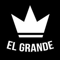 El Grande Ska(@elgrandemusic) 's Twitter Profile Photo