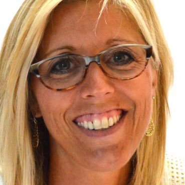 harrisonts1's profile picture. Wife, Mom, Educator! Warm weather enthusiast; Director of Instruction and Curriculum-MAISA; Views are my own.