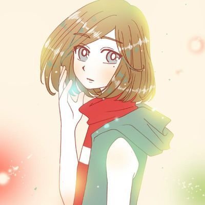 sumaleeanantaw1's profile picture. พื้นที่ส่วนตัว